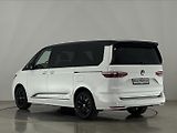 Volkswagen Multivan (2026) Long Life - náhled 15