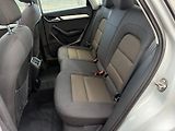 Audi Q3 (2012) 2.0TFSi 125kW *1maj*tažné*A/T* - náhled 17