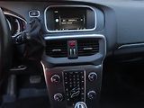 Volvo V40 (2016) 1.5 T2, Automat, Navi, Xenony - náhled 12