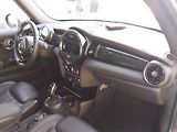 Mini Cooper S 2.0i,141kW,1.MAJ-ČR!17.Tis-km! - náhled 22