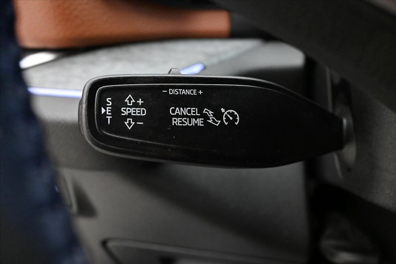Škoda Kodiaq 2,0 TDI 110kW DSG Selection 7 - fotka 25 z 35