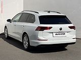 Volkswagen Golf (2022) 2.0 TDi, ČR, Life - náhled 6
