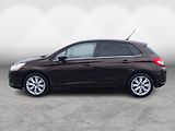 Citroën C4 1.6 HDi Attraction - náhled 2