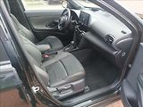 Toyota Yaris Cross 1,5 Premiere Edition - náhled 9
