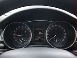 Škoda Superb (2012) 2.0 TDI, Xenony, Tempomat - náhled 11