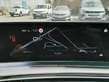 Peugeot 5008 (2025) GT Hybrid 145 e-DCS6 - náhled 22