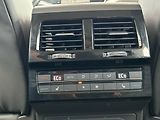 Volkswagen Touareg (2021) 3.0 TDI 8AUT 4MOTION R-Line - náhled 23