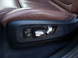 BMW X5 (2022) xDrive30d - náhled 22