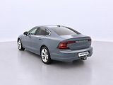 Volvo S90 2,0 B5 184kW CZ DPH - náhled 4