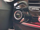 Opel Mokka (2019) 1.6 CDTi X, AT, LED - náhled 15