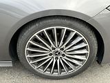 Mercedes-Benz CLA (2023) C180 AMG/PANAROMA/FACELIFT - náhled 41