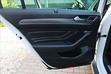 Volkswagen Passat 2,0 ALLTRACK, ČR, 4Motion,DSG - náhled 59