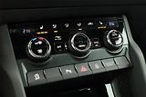 Škoda Karoq (2022) Sportline 2.0 TDI - náhled 21