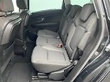 Renault Grand Scénic (2017) 1.5 dCi, 1.maj, AT, TZ, navi - náhled 10