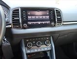 Škoda Karoq (2020) 1.5 TSI - náhled 12