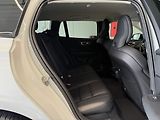 Volvo V60 (2026) B4 2.0L 197+14 HP AT7 FWD PLUS - náhled 20