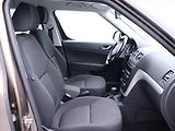 Škoda Yeti 1,2 TSI 77kW DSG Outdoor 1.Maj - náhled 11
