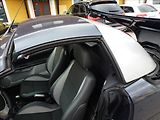 Opel Tigra 1,4 16V Roadster Cabrio - náhled 17