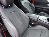 Mercedes-Benz Třídy E (2021) E53*AMG*4MATIC+*FACEL*KUPÉ*CZ! - náhled 21