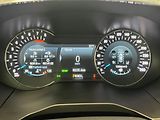 Ford Galaxy 2.5 HEV TITANIUM 7 míst - náhled 65