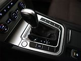 Volkswagen Passat (2015) 2.0 TDI, Automat, Navi - náhled 13
