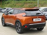 Peugeot 2008 (2020) 1.2PT, Allure, LED, kamera - náhled 6