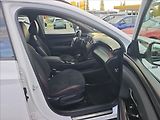Hyundai Tucson 1,6 T-GDI MHEV 7DCT automat  4 - náhled 14