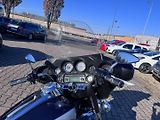 Harley-Davidson (2009) 1,6 57 KW VÝFUKY STK - náhled 13