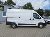 Opel Movano 2,2 CDTI L2H2 103kW VAN - náhled 9