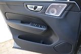 Volvo XC60 (2023) B5 AWD - náhled 20