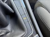 Volkswagen Golf 1,0 TSI 81 kW Comfortline - náhled 39