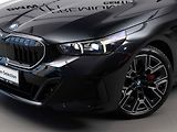 BMW Řada 5 550e xDrive - náhled 7