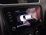 Škoda Octavia (2019) Scout 2.0 TSI, 4X4, Automat - náhled 25