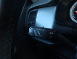 Škoda Kodiaq (2019) 2.0 TDI, Automat, Serv.kniha - náhled 17