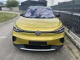 Volkswagen ID.4 (2020) 1.ST EDITION 150kW - 77kWh - náhled 7