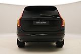 Volvo XC90 T8 RECHARGE BLACK EDITION 7m - náhled 12