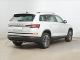 Škoda Kodiaq (2023) 2.0 TDI - náhled 4