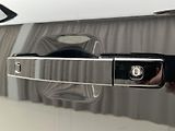 Land Rover Defender 110 D250 X-DYNAMIC HSE 1. maj - náhled 16