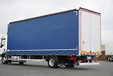 DAF LF (2021) / 260 / ACC / E 6 / FIRANKA /  - náhled 34