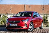 Opel Corsa - náhled 1