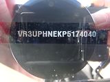 Peugeot 208 (2024) ACTIVE PureTech 100k S&S MAN6 - náhled 38