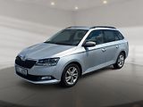 Škoda Fabia (2022) AMBITION 1.0TSI 70kW CZ DPH - náhled 1