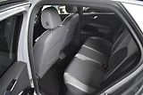 Volkswagen ID.3 (2020) 150kW, CZ ,1.Majitel - náhled 11