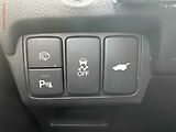 Honda CR-V (2014) 2.0 i-VTEC 4x4, Bixen, navi - náhled 16
