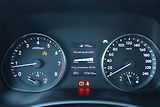 Hyundai i30 (2019) 1.4 T-GDI - náhled 11