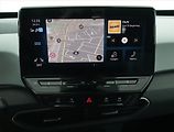 Volkswagen ID.3 (2023) Pro Perf. (62 kWh), SoH 88% - náhled 12