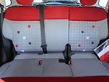 Fiat 500L (2013) 0.9 TwinAir, Tempomat - náhled 10
