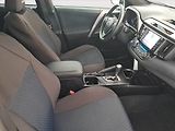 Toyota RAV4 (2018) 2.5 Hybrid - náhled 9
