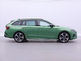 Škoda Octavia 2,0 TSI DSG RS DPH 1.maj CZ - náhled 8