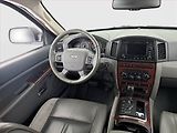Jeep Grand Cherokee (2006) 3.0 CRD, 4X4, Automat - náhled 7